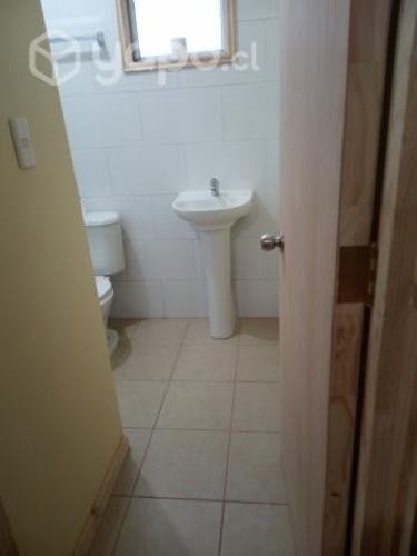 Imagen de galería