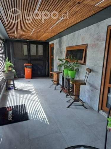 Imagen de galería
