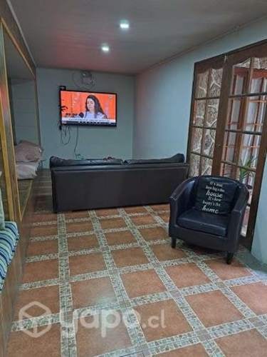 Imagen de galería