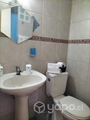Imagen de galería