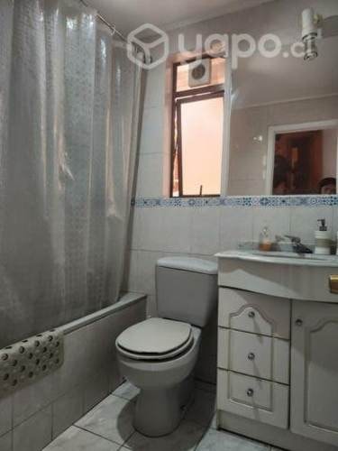 Imagen de galería