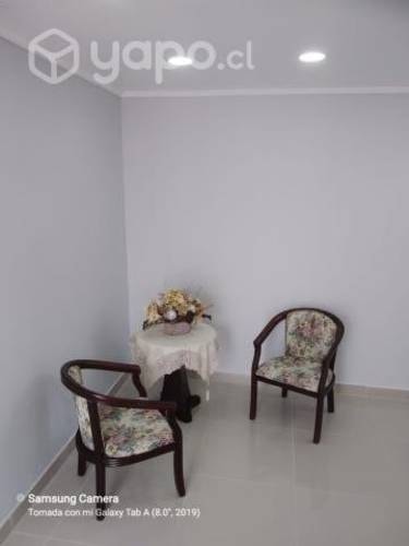 <p>Hostal cerca de la playa</p> image