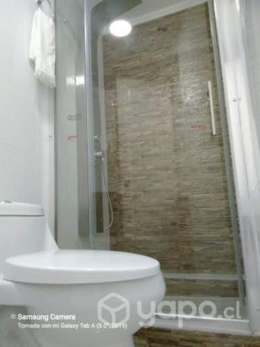Imagen de galería