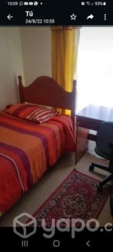 <p>Piezas independientes</p> image