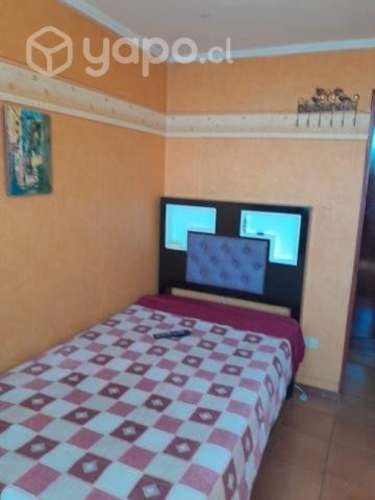 Imagen de galería