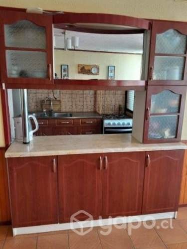 <p>Arriendo pieza</p> image