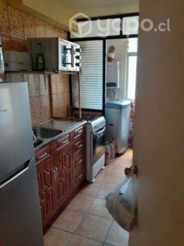 Imagen de galería