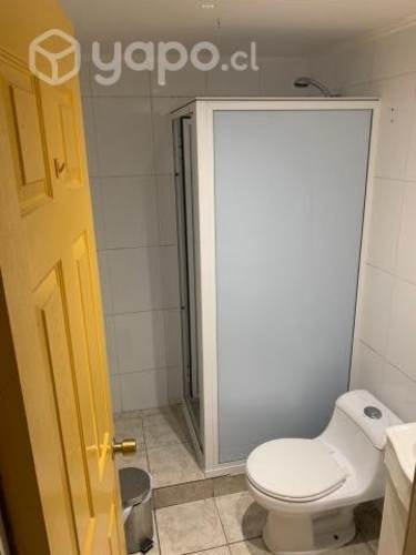 Imagen de galería