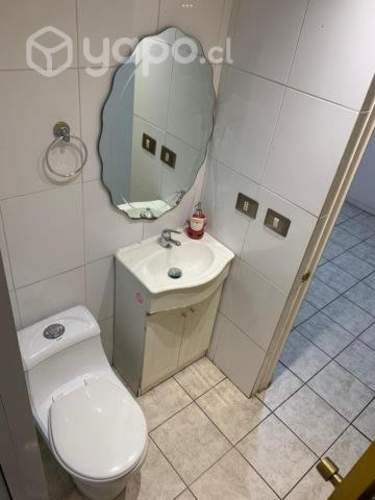 Imagen de galería