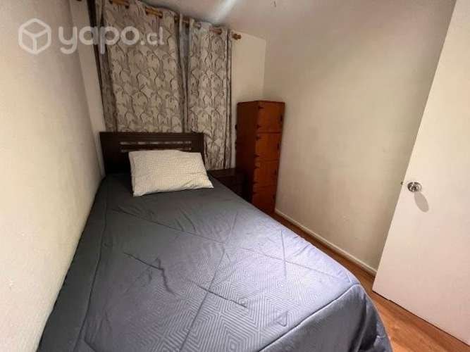 Imagen de galería