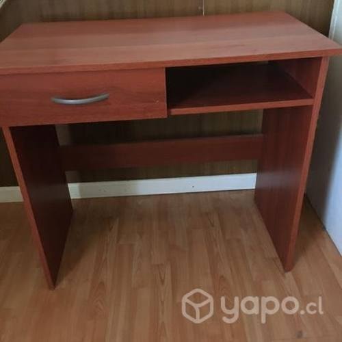 Imagen de galería