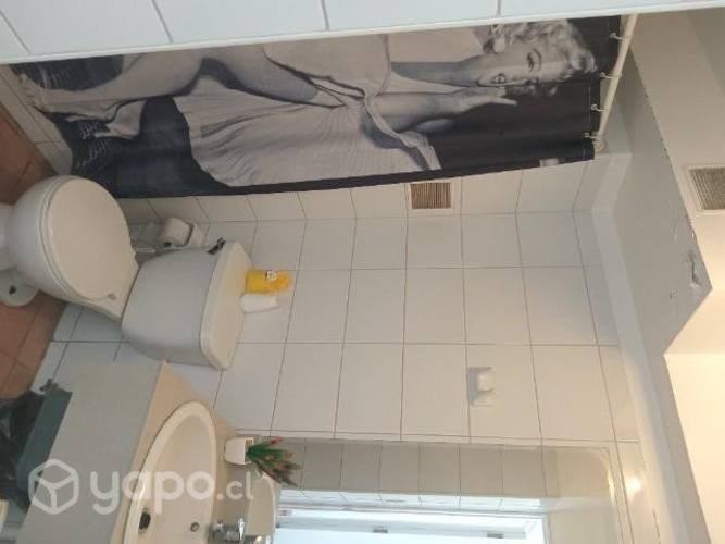 Imagen de galería