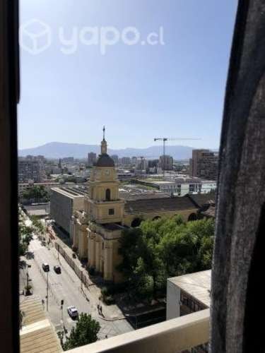 Imagen de galería