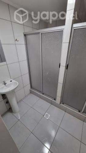Imagen de galería