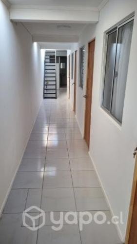 Imagen de galería