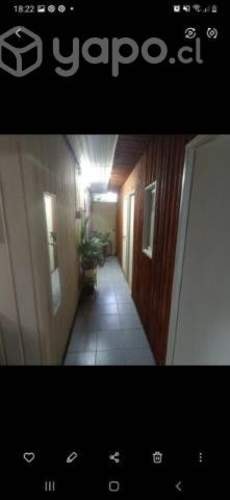 <p>Pension para estudiantes varones en Temuco</p>