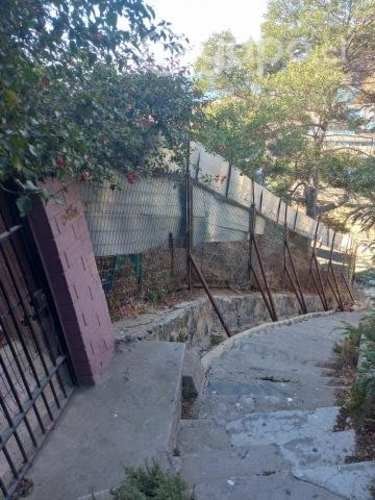 Imagen de galería