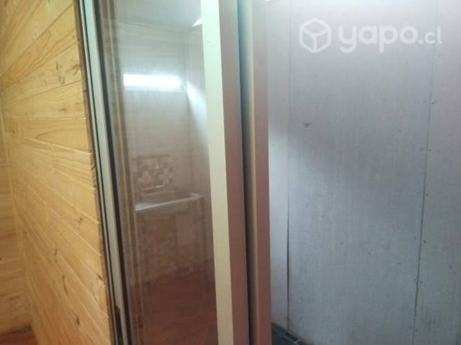 Imagen de galería