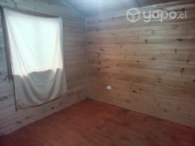 Imagen de galería