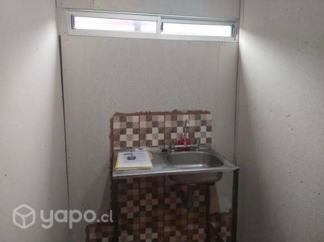 Imagen de galería