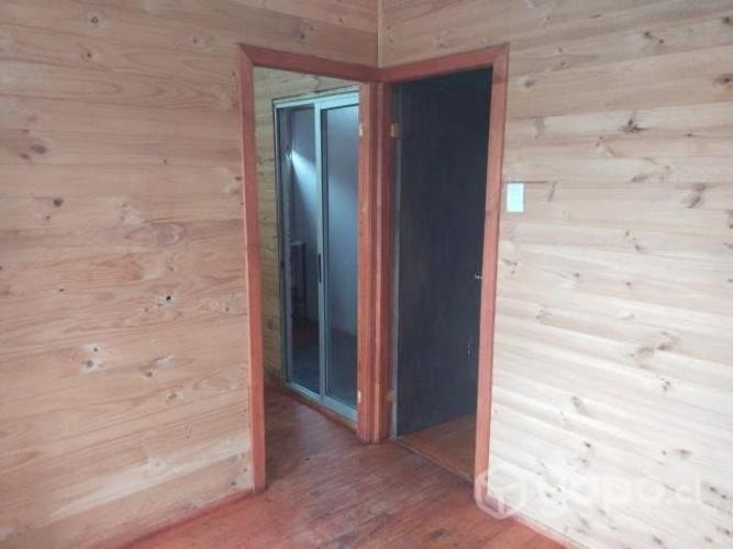 Imagen de galería