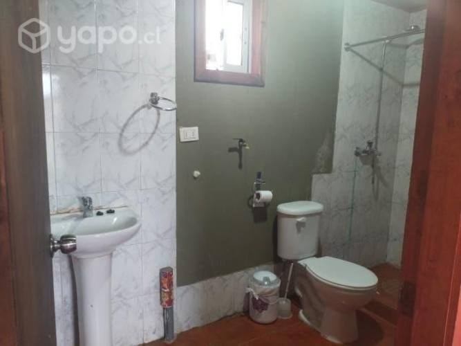 Imagen de galería