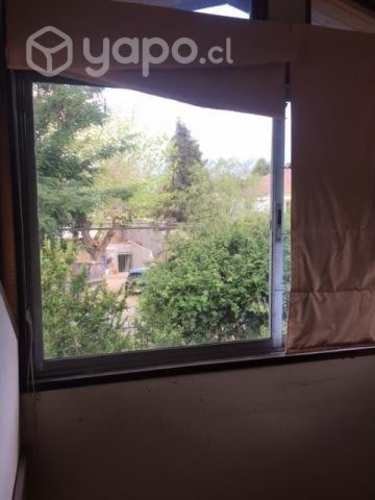 Imagen de galería