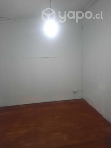 Imagen de galería