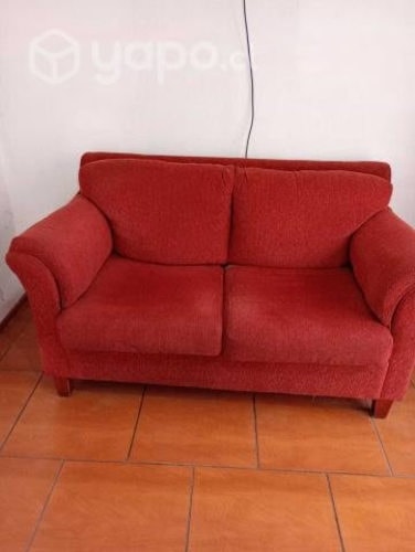 <p>Sillones y pisos</p>