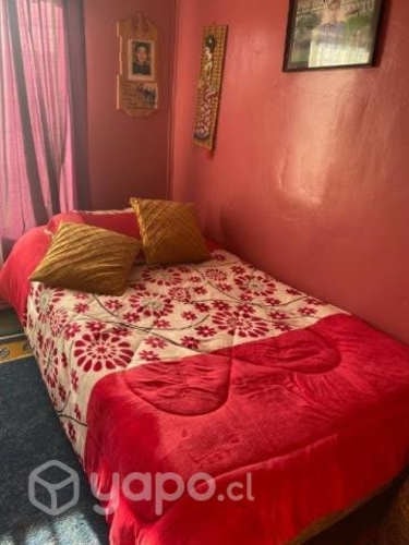 Imagen de galería