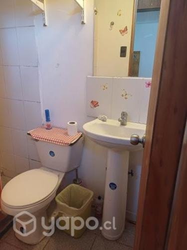 Imagen de galería