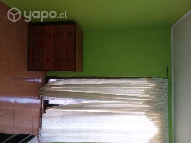 <p>Alquilo habitación</p> image