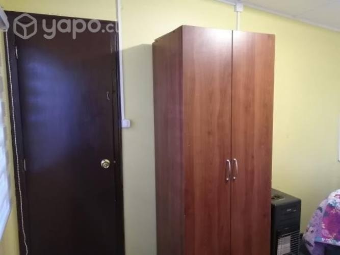 Imagen de galería