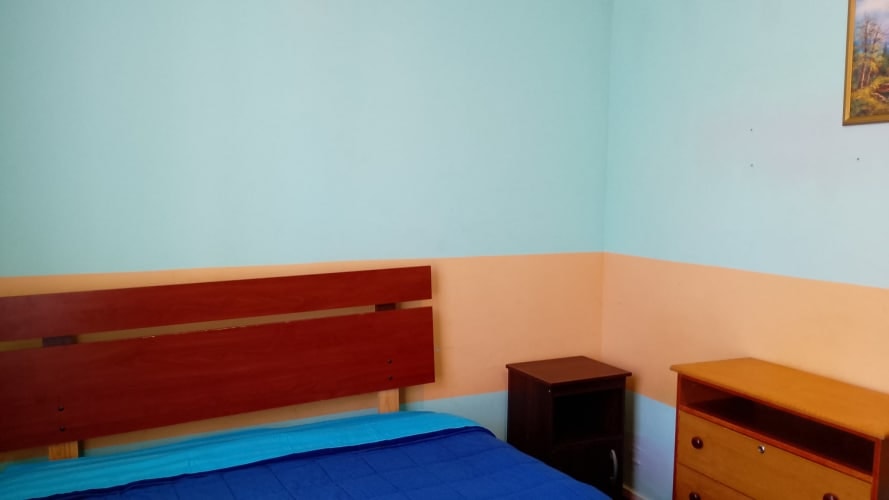 Imagen de galería