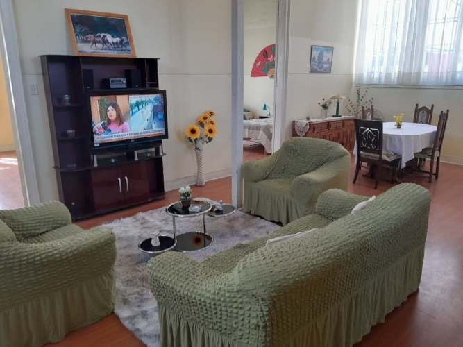 Imagen de galería