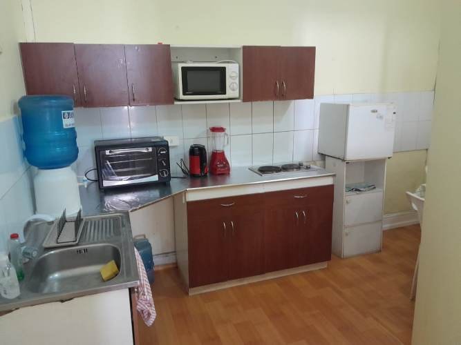 Imagen de galería