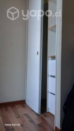 <p>Arriendo pieza santiago centro</p> image