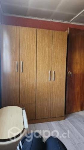 Imagen de galería