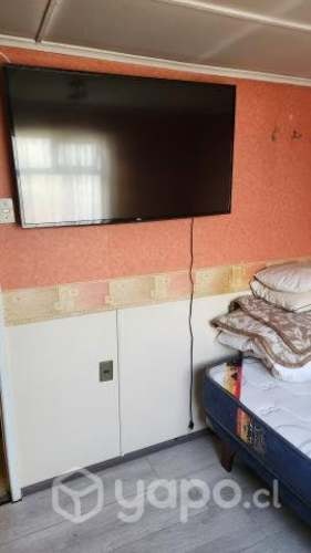 Imagen de galería