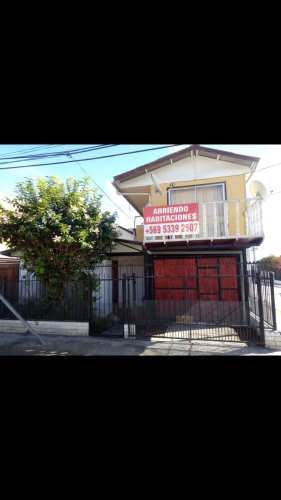 Imagen de galería