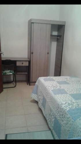 Imagen de galería