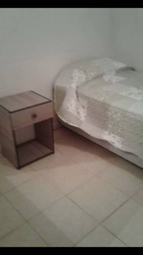 Imagen de galería