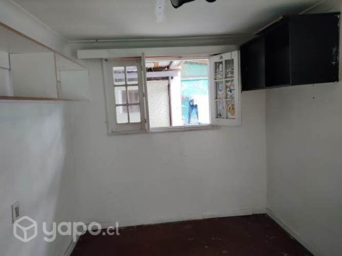 <p>Arriendo habitación</p> image