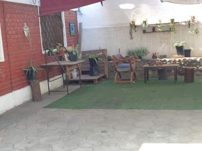 Imagen de galería