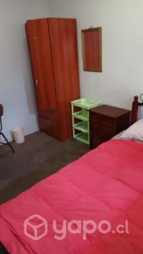 Imagen de galería