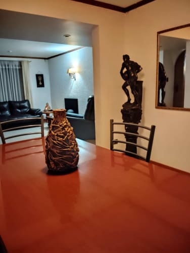 Imagen de galería