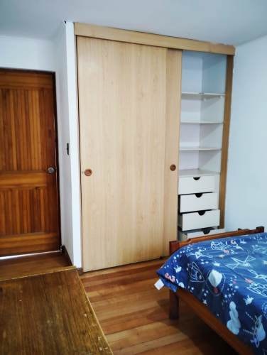 Imagen de galería
