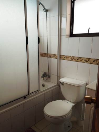 Imagen de galería