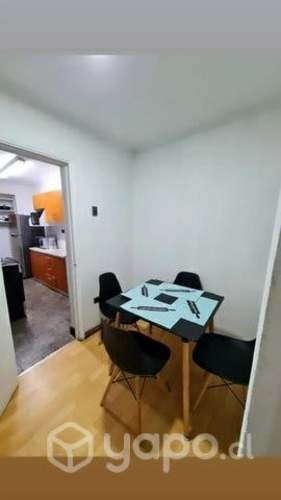 Imagen de galería