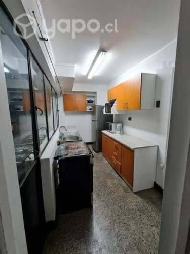 Imagen de galería